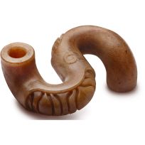 Benebone® Tripe Bone, Beef, 510244