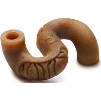 Benebone® Tripe Bone, Beef, 520244