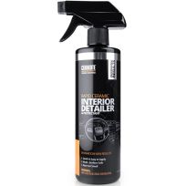 CERAKOTE® Rapid Cearmic Interior Detailer and Protectant, AH-RCINT12