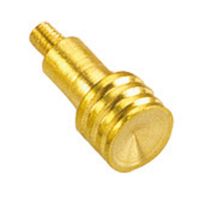 Traditions® Extended Brass Jag - .50 Caliber, 003207