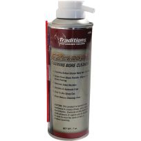Traditions® EZCLEAN2® Foaming Bore Cleaner, 020440, 7 OZ