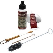 Traditions® Breech Plug Cleaning Kit, 021225
