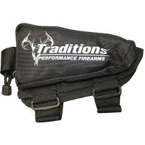 Traditions® ® Rifle Stock Pack, 022741