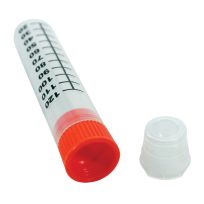 Traditions® Loose Powder Fast Loader, 6-Pack, 022758