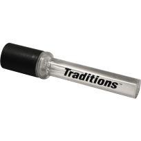 Traditions® Muzzleloader Bore Light for .50 Cal. or Larger, 023779
