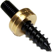 Traditions® Ball/Bullet Puller, .45 - .54, 10/32 Threads, 128009
