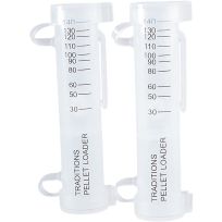 Traditions® Super Magnum Pellet Quick Loader, 131504