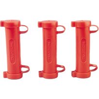 Traditions® Universal Fast Loaders, 3-Pack, 131702