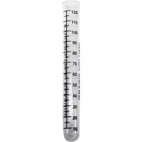 Traditions® Composite Tubular Powder Measure 10 to 120 grains, 138107