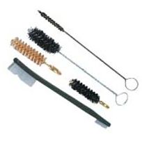 Traditions® Breech Brush Kit, 387802