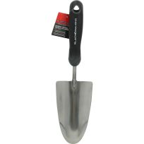 BLACK DIAMOND™ Garden Trowel, BD2-086, 13 IN