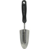 BLACK DIAMOND™ Garden Transplanter, BD2-089, 13 IN
