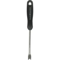 BLACK DIAMOND™ Hand Weeder, BD2-091