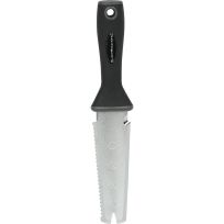 BLACK DIAMOND™ Multi-Function Garden Knife, BD2-101