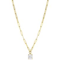 Montana Silversmiths Whispering Mesa Necklace, NC6377