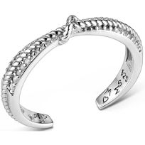 Montana Silversmiths Paths of Life Ring, RG6386