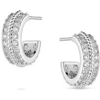 Montana Silversmiths Starlight Stillwater Earrings, ER6387