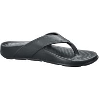 Nuusol Cascade Flip Flops