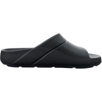 NuuSol Men's Sawtooth Slides