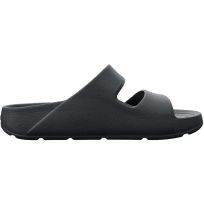 NuuSol Women's Sun Valley Slides