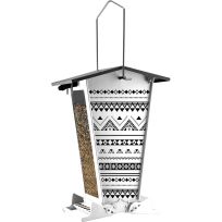 PANACEA® Nordic Snack Shack Feeder, 24614