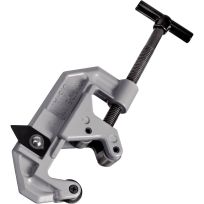 Superior Tool® ST-2000™ Tubing/Pipe Cutter, 36878