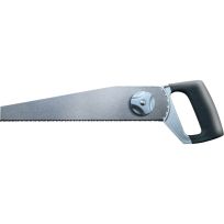 Superior Tool® PVC Plumber’s Saw, 37513