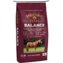 UNBEETABLE FEEDS™ Balance, G4542, 50 LB