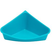 LIXIT® Corner Pan, CPANCA