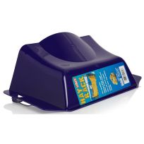 LIXIT® Plastic Hay Rack, HAYRACKCA