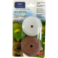 LIXIT® Salt & Mineral Pack, SWC2CA