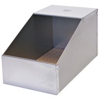 Pet Lodge Small Animal Nest, AN1