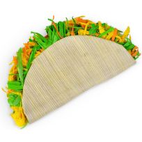 Prevue Pet Products Taquito, 11073