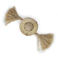 Prevue Pet Products Double Dutch, 11083