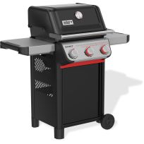 Weber® Spirit® E-325 Gas Grill, 1500789