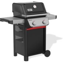 Weber® Spirit® E-210 Gas Grill, 1501000