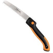 FISKARS® Folding Pruning Saw, 7 IN, 390680-1004