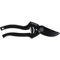 FISKARS® Bypass Pruner, 1 IN, 391241-1005/91246