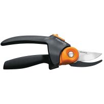 FISKARS® Bypass Pruner, 391041-1001