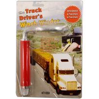 Toolcache One Hand Operation Winch Winder, 71050