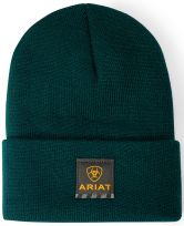 Ariat® Men's Rebar™ Watch Cap