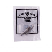 Y-Tex Ultra Tagger Replacement Pins, 0651002