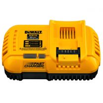 DeWalt 20v Max Heat Gun Bare - Whatchamacallit Tools