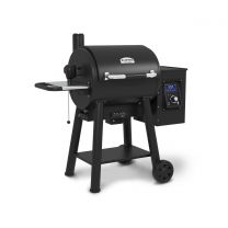 Broil King Regal 400 Pellet Grill, 495051