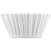 Bunn Home Coffee Filters, 8 - 12 Cup, 20104.0001