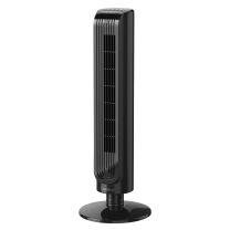 Lasko Oscillating Tower Fan with Remote Control, 32 IN, T32200-2108