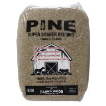 FINE SHAVINGS primary