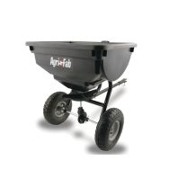 Agri-Fab Tow Spreader, 85 LB, 45-0530