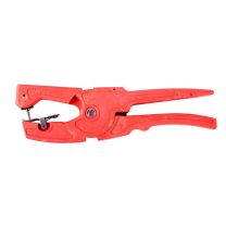 Y-Tex Ultra Compact Orange Tagger, 0638000