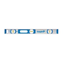 Empire Ibeam Level, 500.24, 24 IN